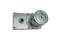 Pelletsmotor passt zu Ecoteck/Ravelli Pelletofen